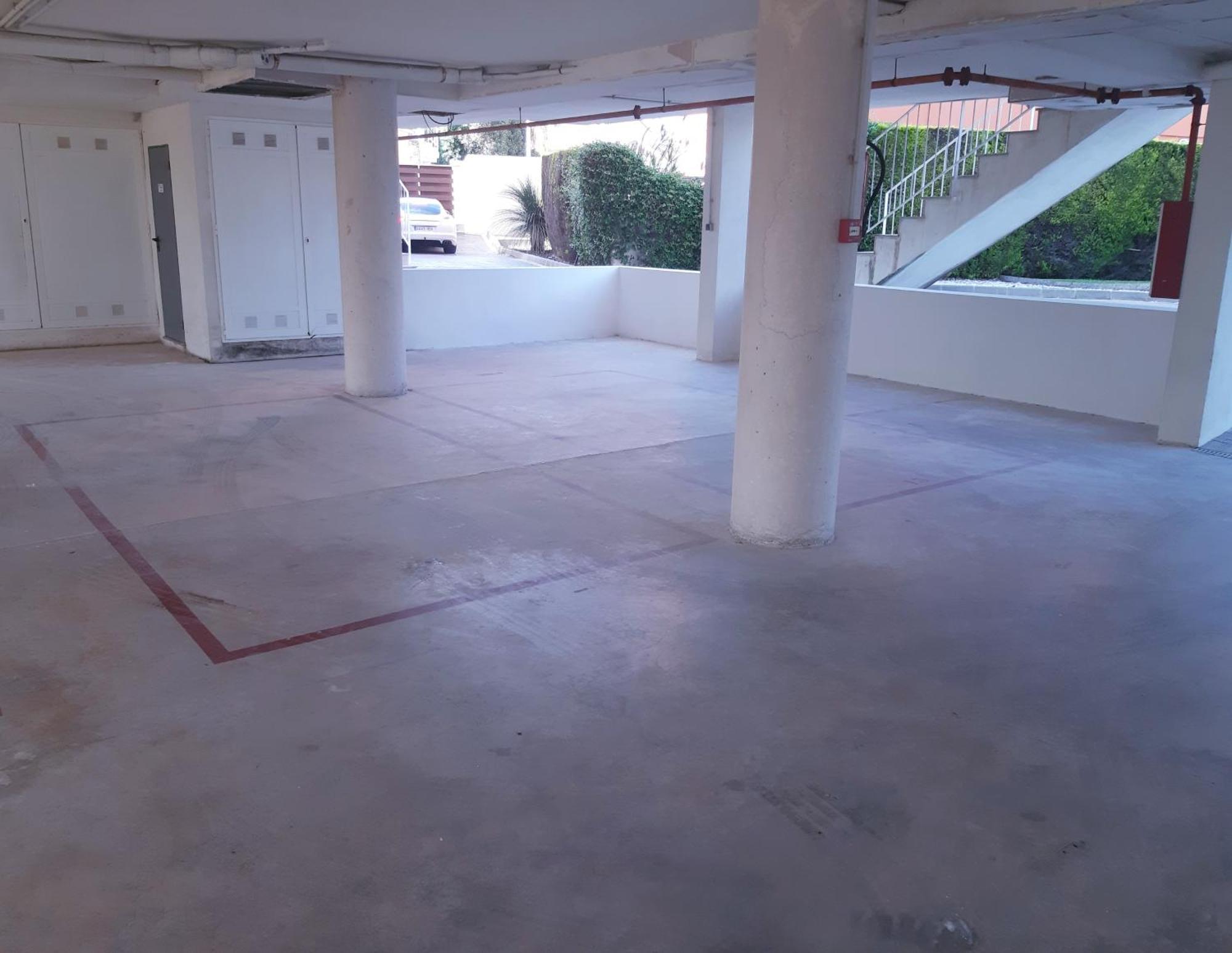 Apartamento Paz Con Terraza Y Vistas Al Mar Oliva Exterior foto